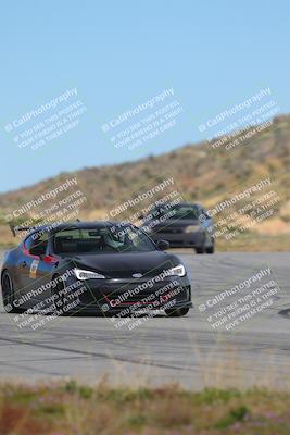 media/Feb-25-2024-Touge2Track (Sun) [[ed4a1e54f3]]/Pink/Late Morning session/Turn 12/